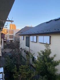 12/20 その他画像