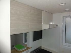 10/11 その他画像