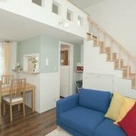 11/11 その他画像