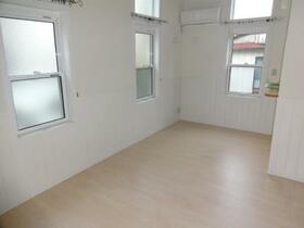 3/11 リビング/ダイニング