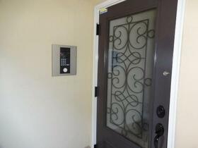 8/11 その他画像