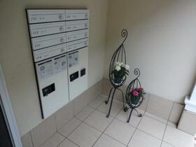 9/11 その他画像