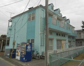 15/23 その他画像