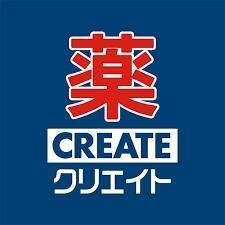 11/13 その他画像