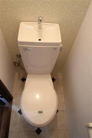 3/13 リビング/ダイニング