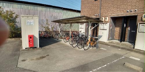 12/19 その他画像