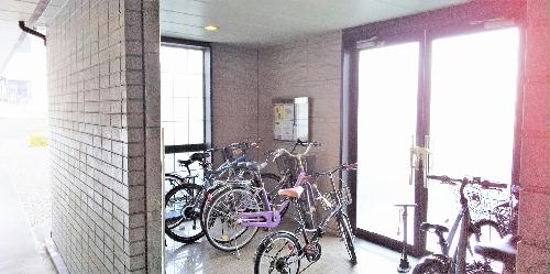 12/14 その他画像