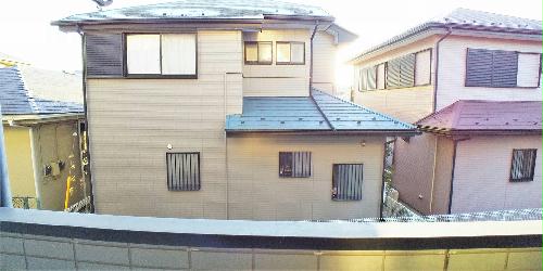 13/14 その他画像