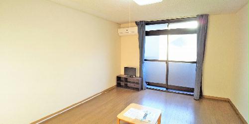 14/14 その他画像