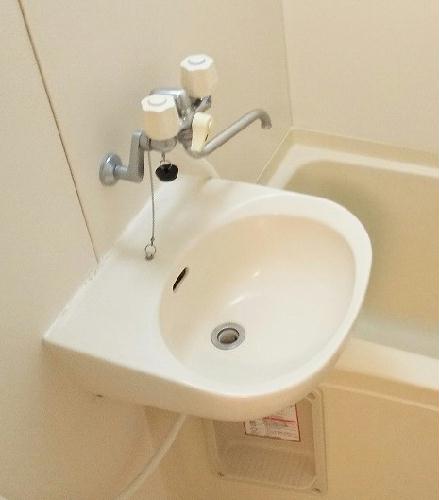 9/14 その他画像