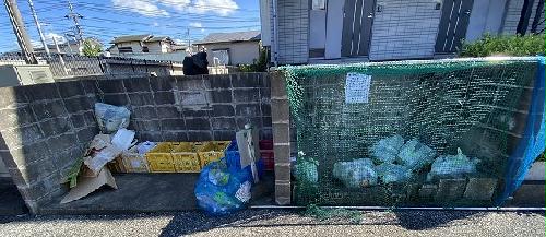 10/14 その他画像