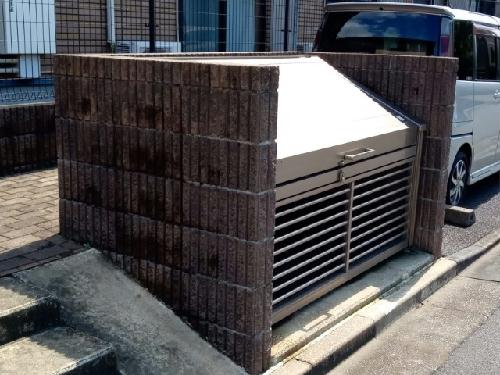 13/17 その他画像