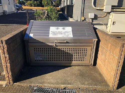 12/17 その他画像