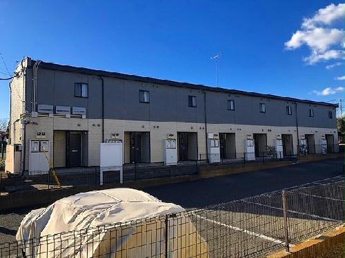 9/17 バルコニー