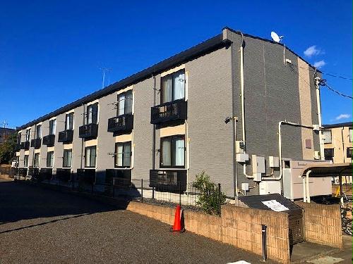 14/17 その他画像