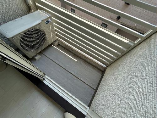 9/14 その他画像