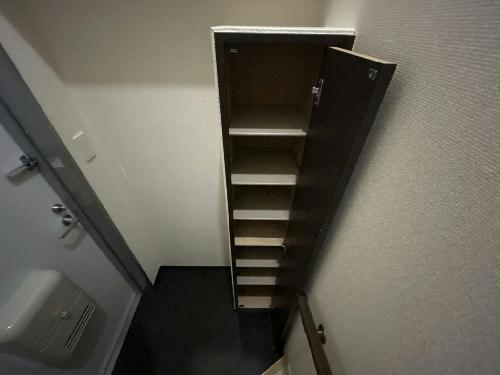 11/14 その他画像