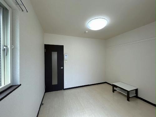 3/14 リビング/ダイニング