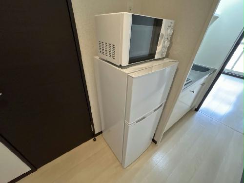 14/14 エントランス