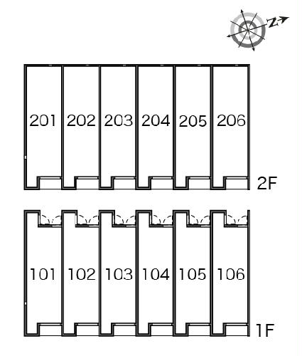 12/20 その他画像