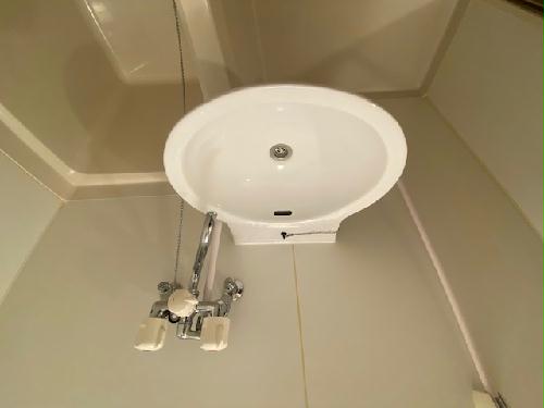 11/14 その他画像