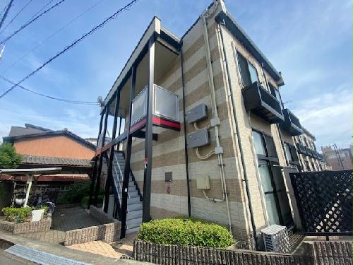 12/14 その他画像