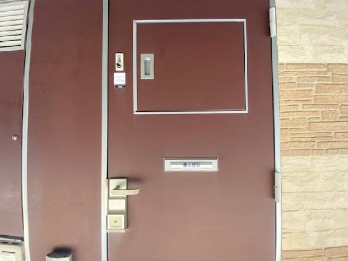 13/14 その他画像