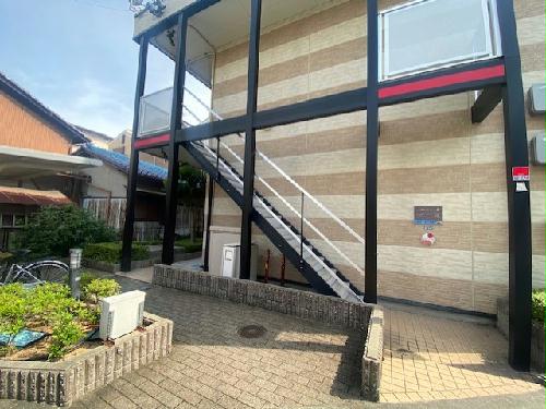 10/14 その他画像