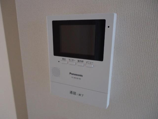 14/30 その他画像