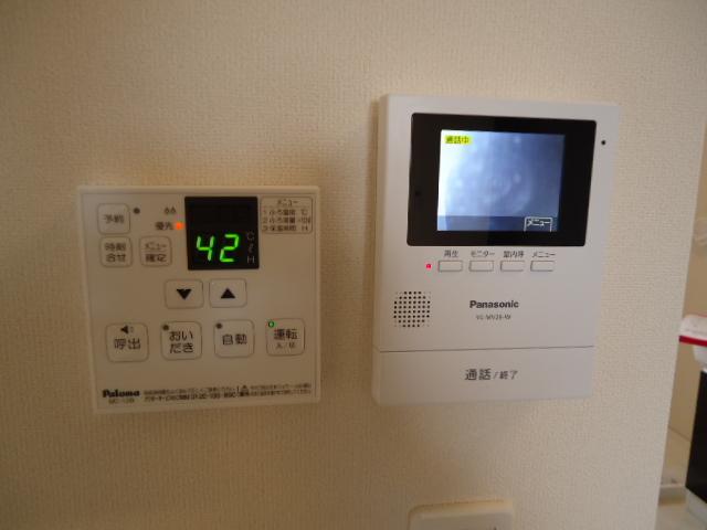 20/22 その他画像