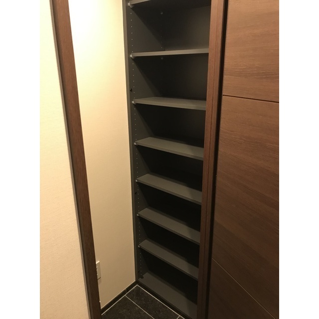 13/17 その他画像