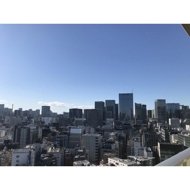 14/17 その他画像