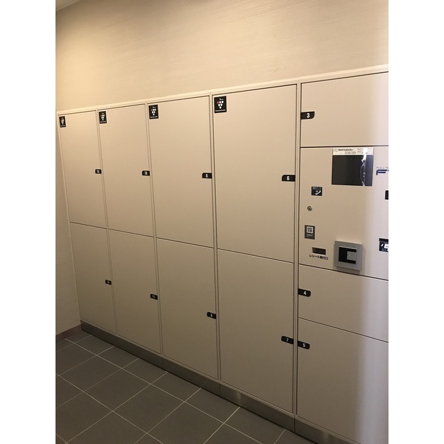 15/17 その他画像