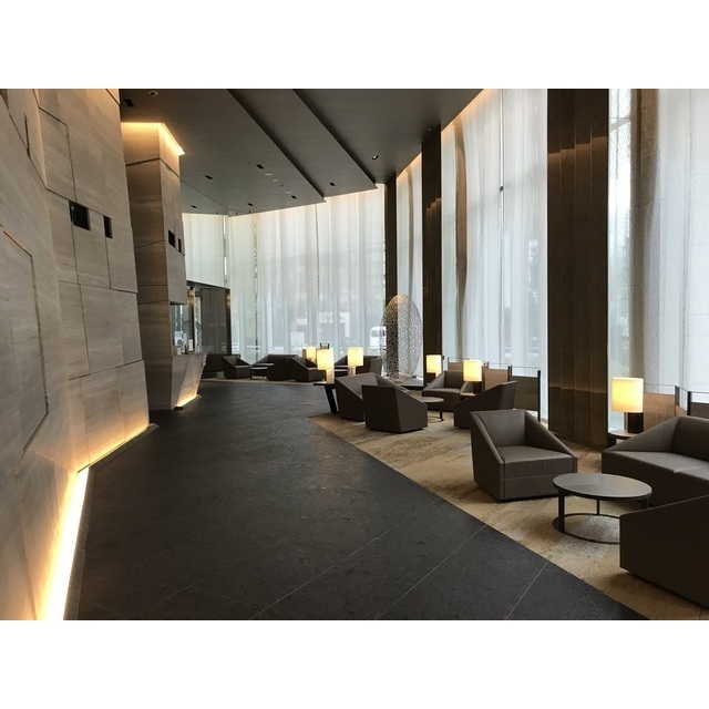 16/17 その他画像