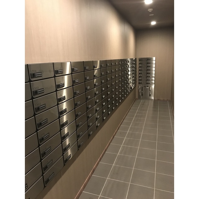 17/17 その他画像