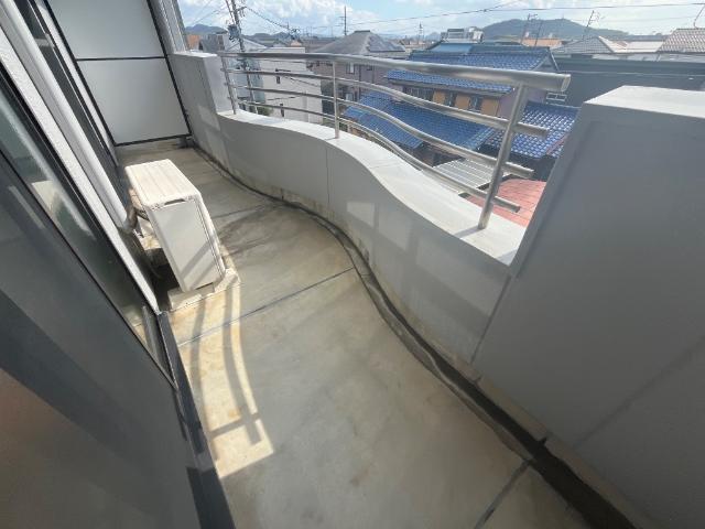 22/28 その他画像