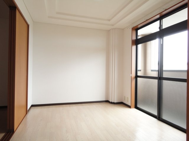 21/23 その他画像