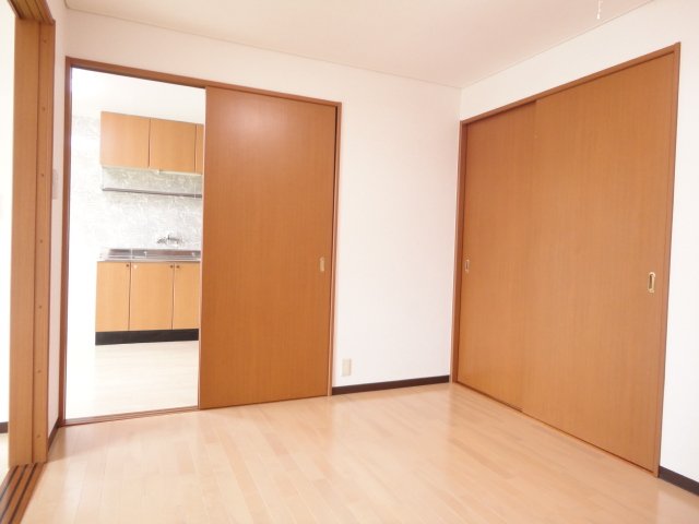 22/23 その他画像