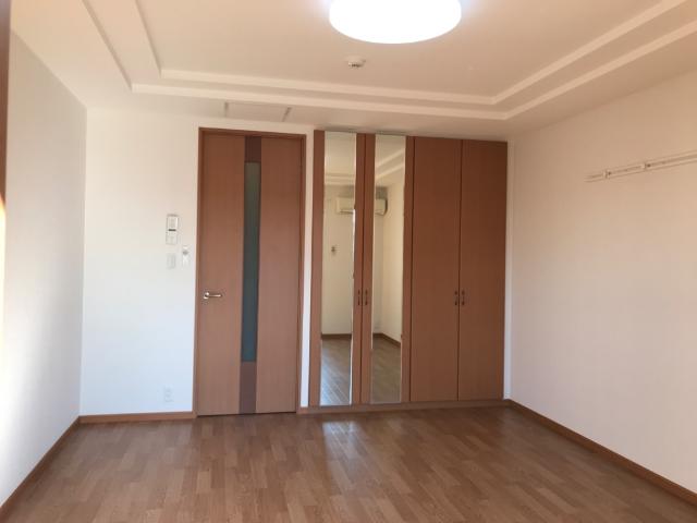 4/30 室内