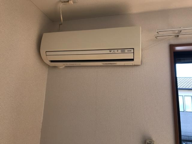 18/30 設備