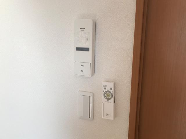 5/30 室内