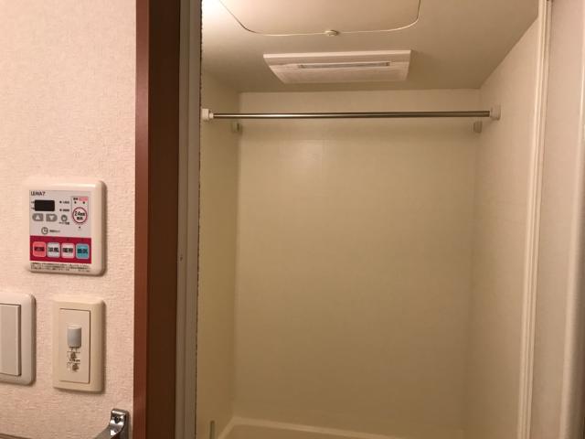 19/30 設備