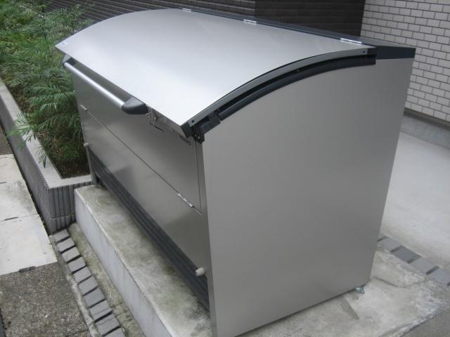 10/13 その他画像