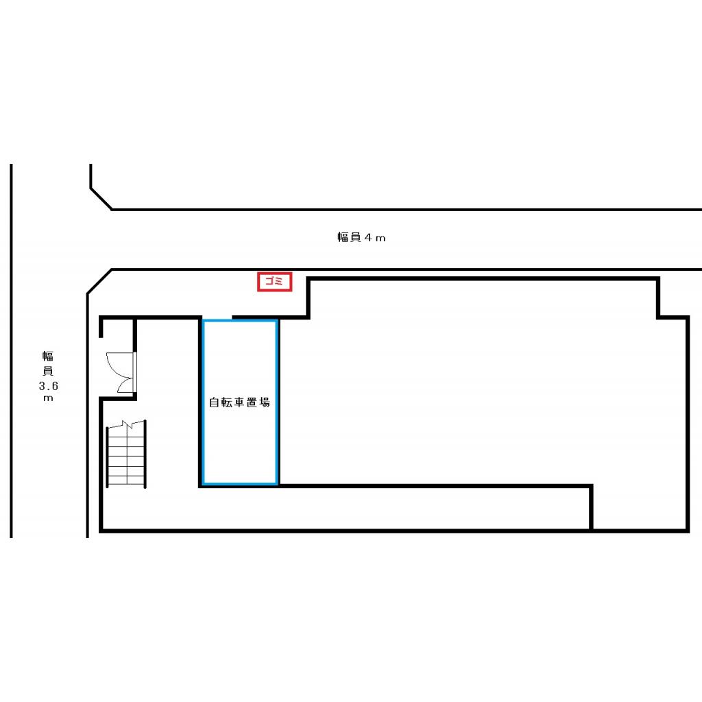 11/13 その他画像