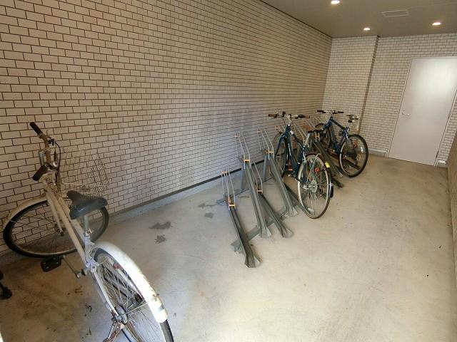 12/13 その他画像