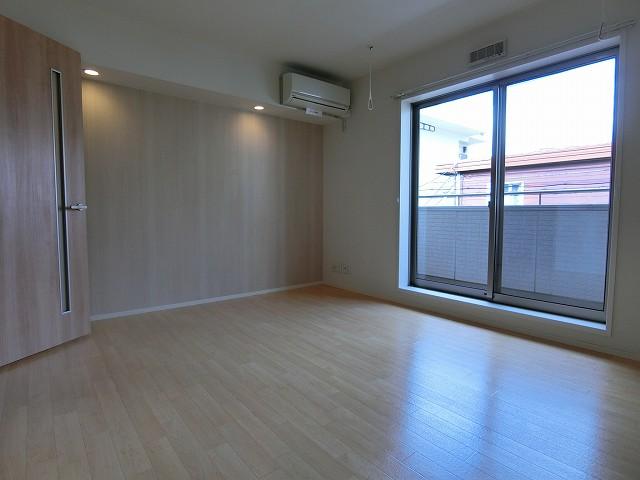 13/13 その他画像