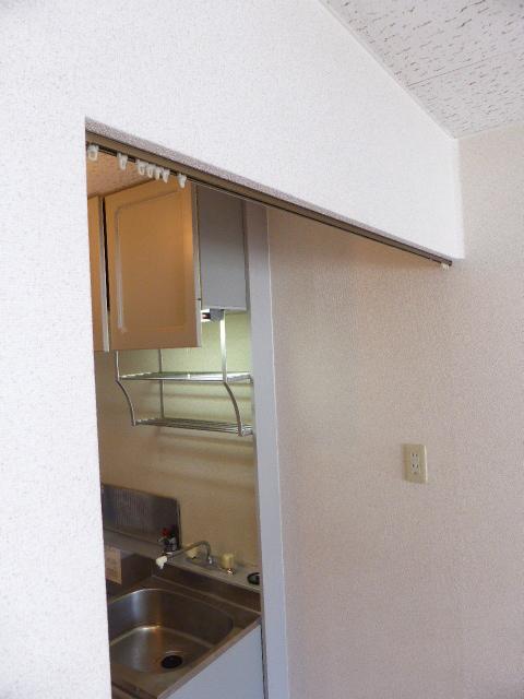 14/26 その他画像