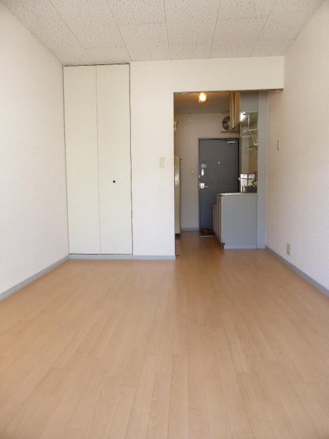 3/26 リビング/ダイニング