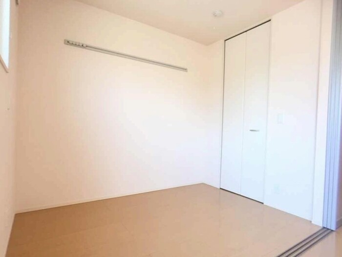 13/28 その他画像