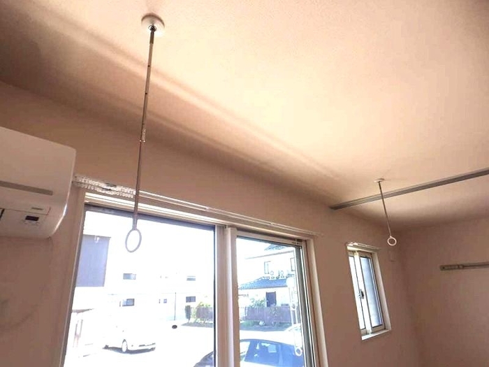 14/28 その他画像